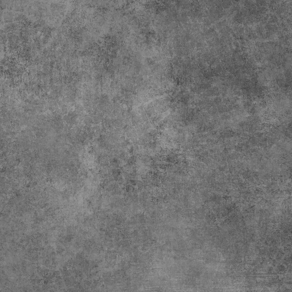 Textura grunge de diseño gris. Fondo vintage con espacio para texto o imagen — Foto de Stock