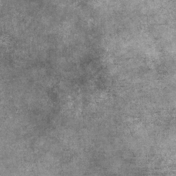 Texture grunge dal design grigio. Sfondo vintage con spazio per testo o immagine — Foto Stock