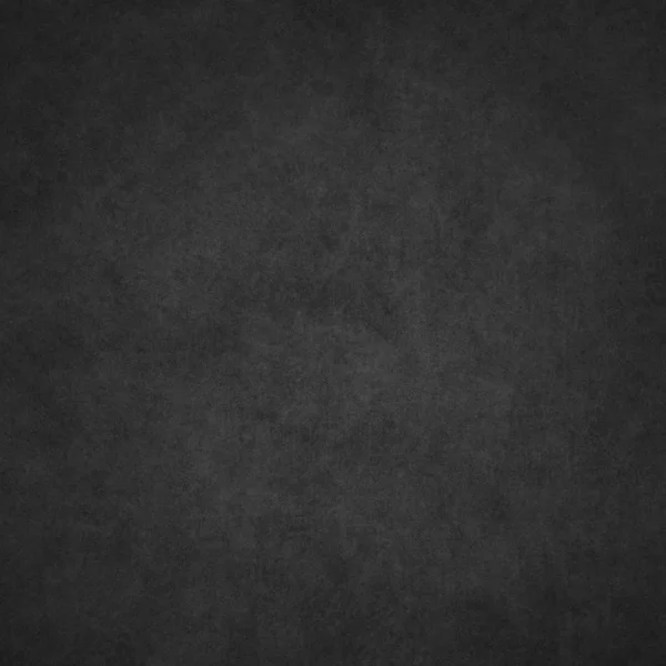 Вінтажна текстура паперу. Чорний гранжевий абстрактний фон — стокове фото