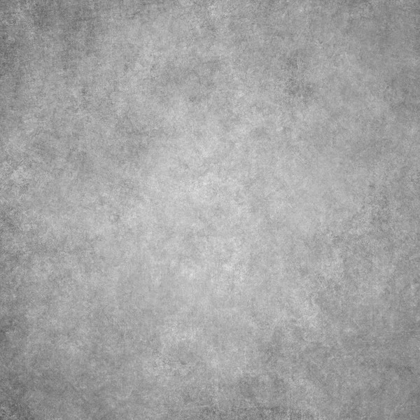 Texture carta vintage. Grigio grunge sfondo astratto — Foto Stock