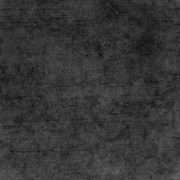 Vintage paper texture. Black grunge abstract background — Stock Photo, Image