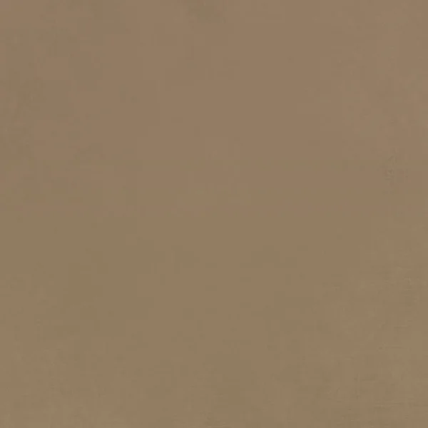 Textura grunge de diseño marrón. Fondo vintage con espacio para texto o imagen — Foto de Stock