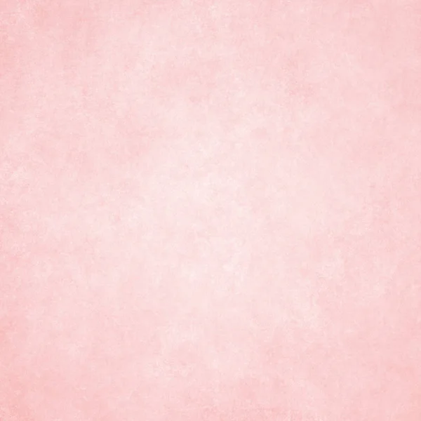 Texture papier vintage. Fond abstrait grunge rose — Photo