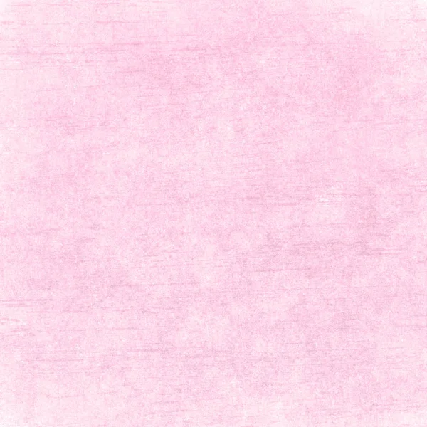 Texture papier vintage. Fond abstrait grunge rose — Photo