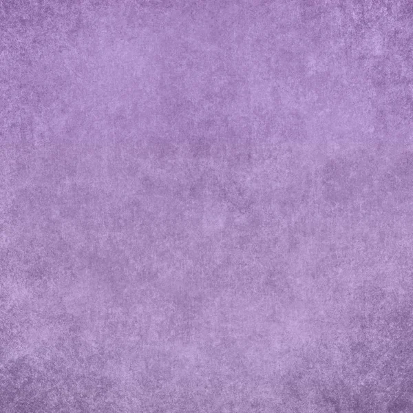 Textura de papel vintage. Purple grunge fundo abstrato — Fotografia de Stock