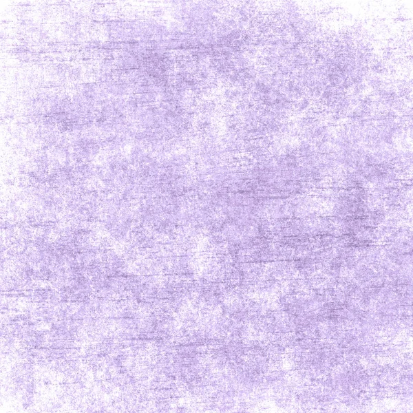 Purple designed grunge texture. Vintage background with space for text or image