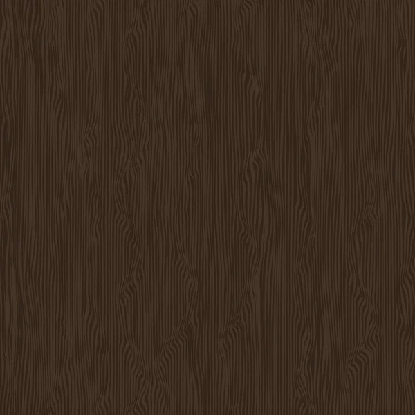 Texture bois. Fond en bois. Modèle vectoriel avec lignes en bois — Image vectorielle