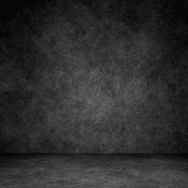 Tasarlanmış doku. Duvar ve zemin iç arka plan