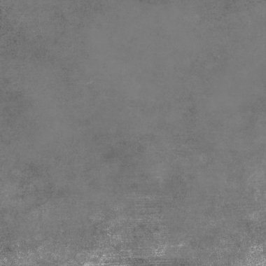 metin veya resim alanı olan Grunge arka plan