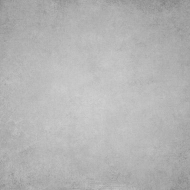 metin veya resim alanı olan Grunge arka plan