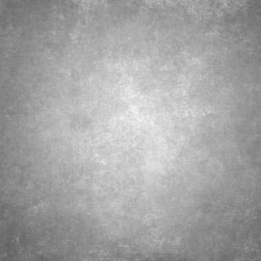 metin veya resim alanı olan Grunge arka plan