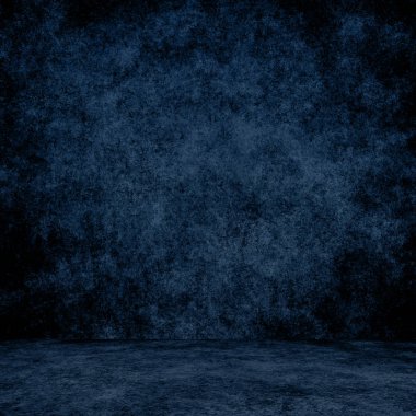 Tasarlanmış doku. Duvar ve zemin iç arka plan