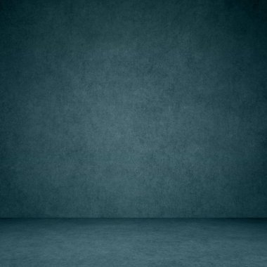 Tasarlanmış doku. Duvar ve zemin iç arka plan