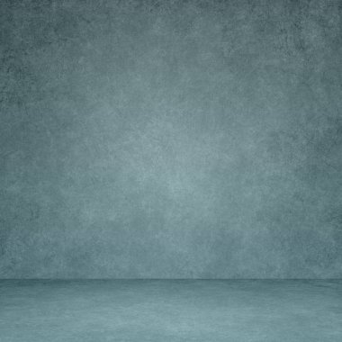 Tasarlanmış doku. Duvar ve zemin iç arka plan