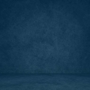 Tasarlanmış doku. Duvar ve zemin iç arka plan