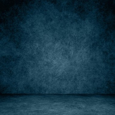 Tasarlanmış doku. Duvar ve zemin iç arka plan