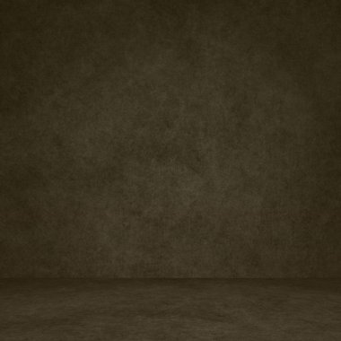 Tasarlanmış doku. Duvar ve zemin iç arka plan