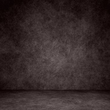 Tasarlanmış doku. Duvar ve zemin iç arka plan