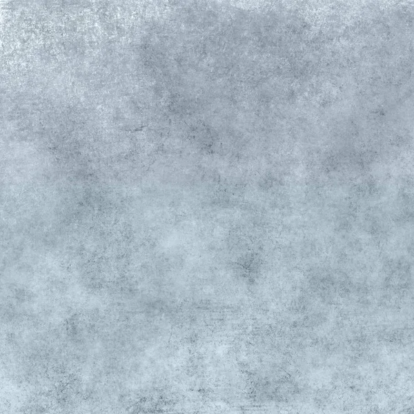 Metin veya resim alanı olan Grunge arka plan — Stok fotoğraf
