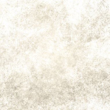 metin veya resim alanı olan Grunge arka plan