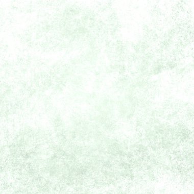 metin veya resim alanı olan Grunge arka plan