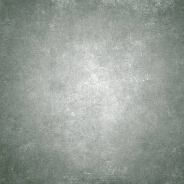 metin veya resim alanı olan Grunge arka plan