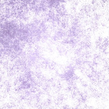 metin veya resim alanı olan Grunge arka plan