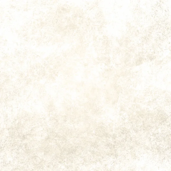 Metin veya resim alanı olan Grunge arka plan — Stok fotoğraf