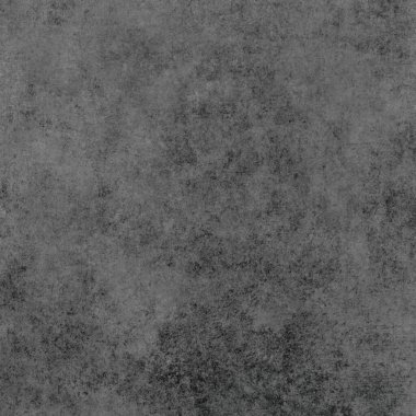 Eski kağıt dokusu. Gri grunge soyut arkaplan