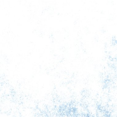 Eski kağıt dokusu. Mavi grunge soyut arkaplan