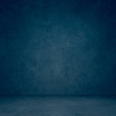 Tasarlanmış doku. Duvar ve zemin iç arka plan