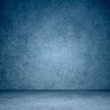 Tasarlanmış doku. Duvar ve zemin iç arka plan