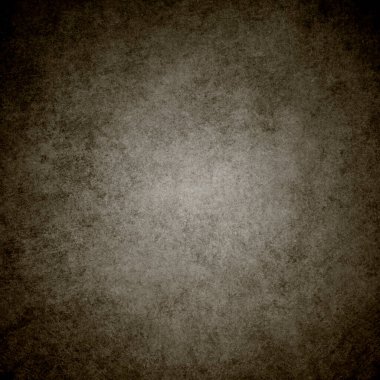 Eski kağıt dokusu. Kahverengi grunge soyut arkaplan