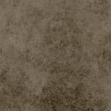 Eski kağıt dokusu. Kahverengi grunge soyut arkaplan