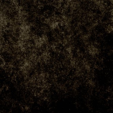 Eski kağıt dokusu. Kahverengi grunge soyut arkaplan