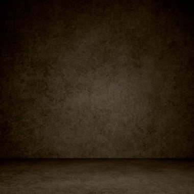 Tasarlanmış doku. Duvar ve zemin iç arka plan