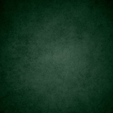 Eski kağıt dokusu. Yeşil grunge soyut arkaplan