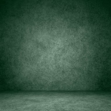 Tasarlanmış doku. Duvar ve zemin iç arka plan