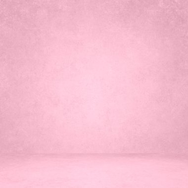 Tasarlanmış doku. Duvar ve zemin iç arka plan