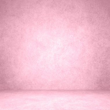 Tasarlanmış doku. Duvar ve zemin iç arka plan