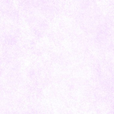 Eski kağıt dokusu. Mor grunge soyut arkaplan