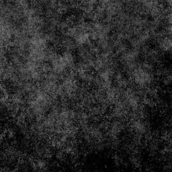 Textura Papel Vintage Grunge Gris Fondo Abstracto — Foto de Stock