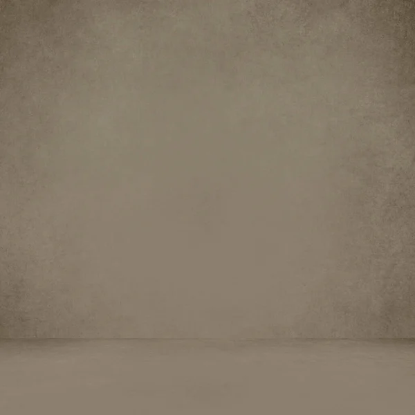 Zaprojektowane Grunge Tekstur Ściany Podłogi Tło Wnetrze — Zdjęcie stockowe