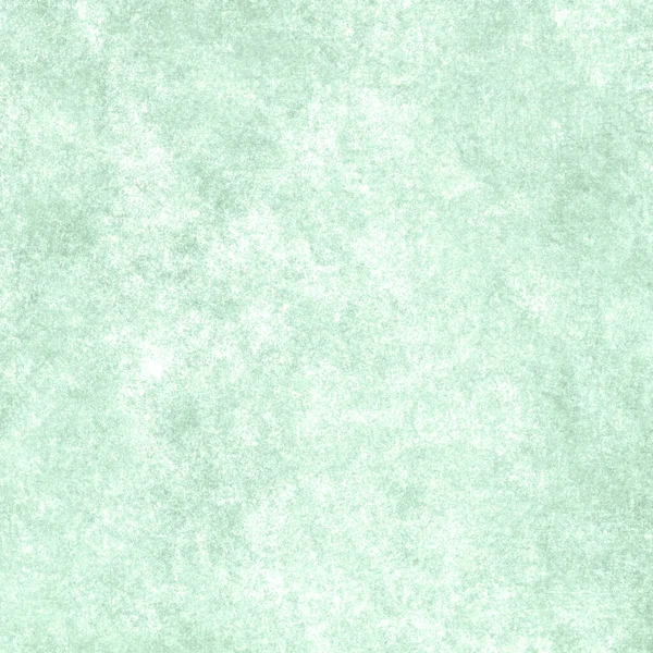 Klasyczna Faktura Papieru Zielony Grunge Abstrakcyjne Tło — Zdjęcie stockowe