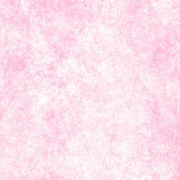 Textura Papel Vintage Rosa Grunge Fundo Abstrato — Fotografia de Stock