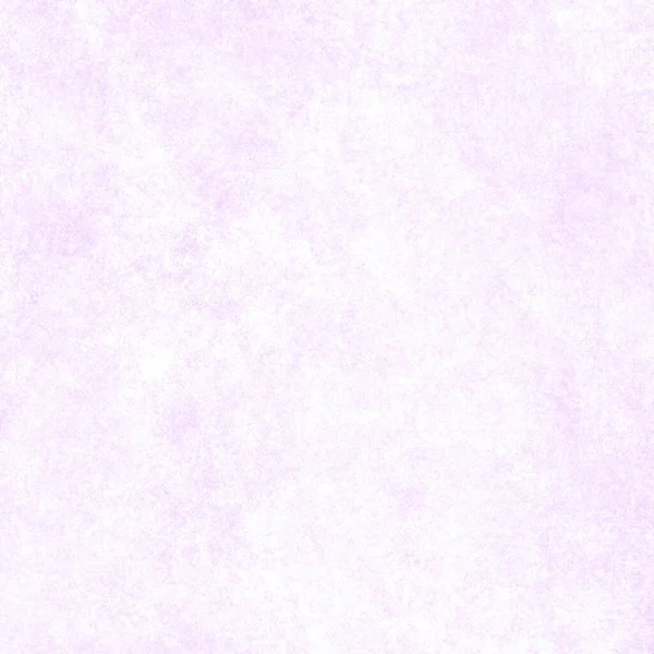 Textura Papel Vintage Purple Grunge Fundo Abstrato — Fotografia de Stock