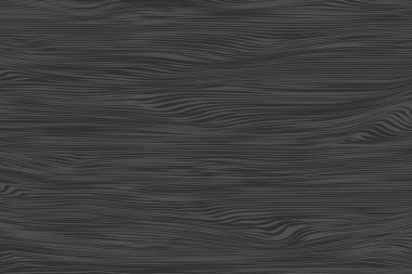 Ahşap dokular. Ahşap arka. Ahşap çizgileri olan vektör deseni