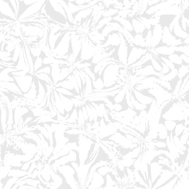 Soyut model arkaplanı. Vektör çizimi. Tasarım arka planı. Geometrik arkaplan