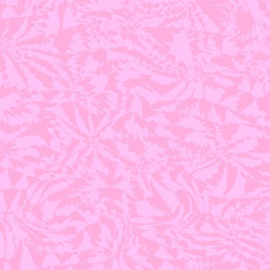 Soyut model arkaplanı. Vektör çizimi. Tasarım arka planı. Geometrik arkaplan