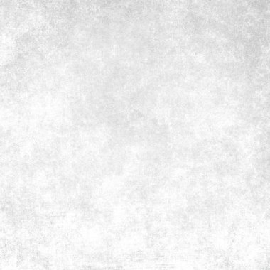 Eski kağıt dokusu. Gri grunge soyut arkaplan